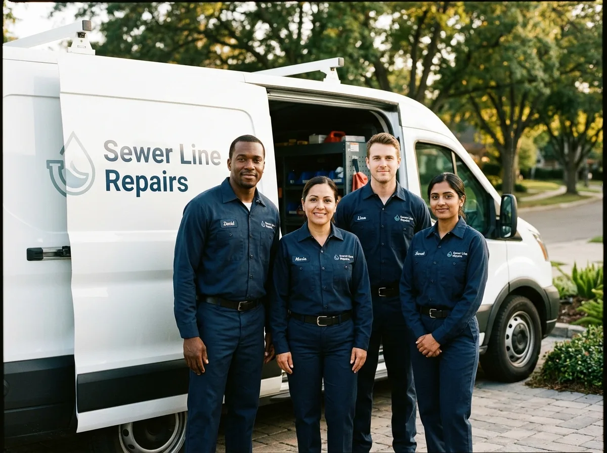 Emergency Plumber company in Mouth Of Wilson, VA