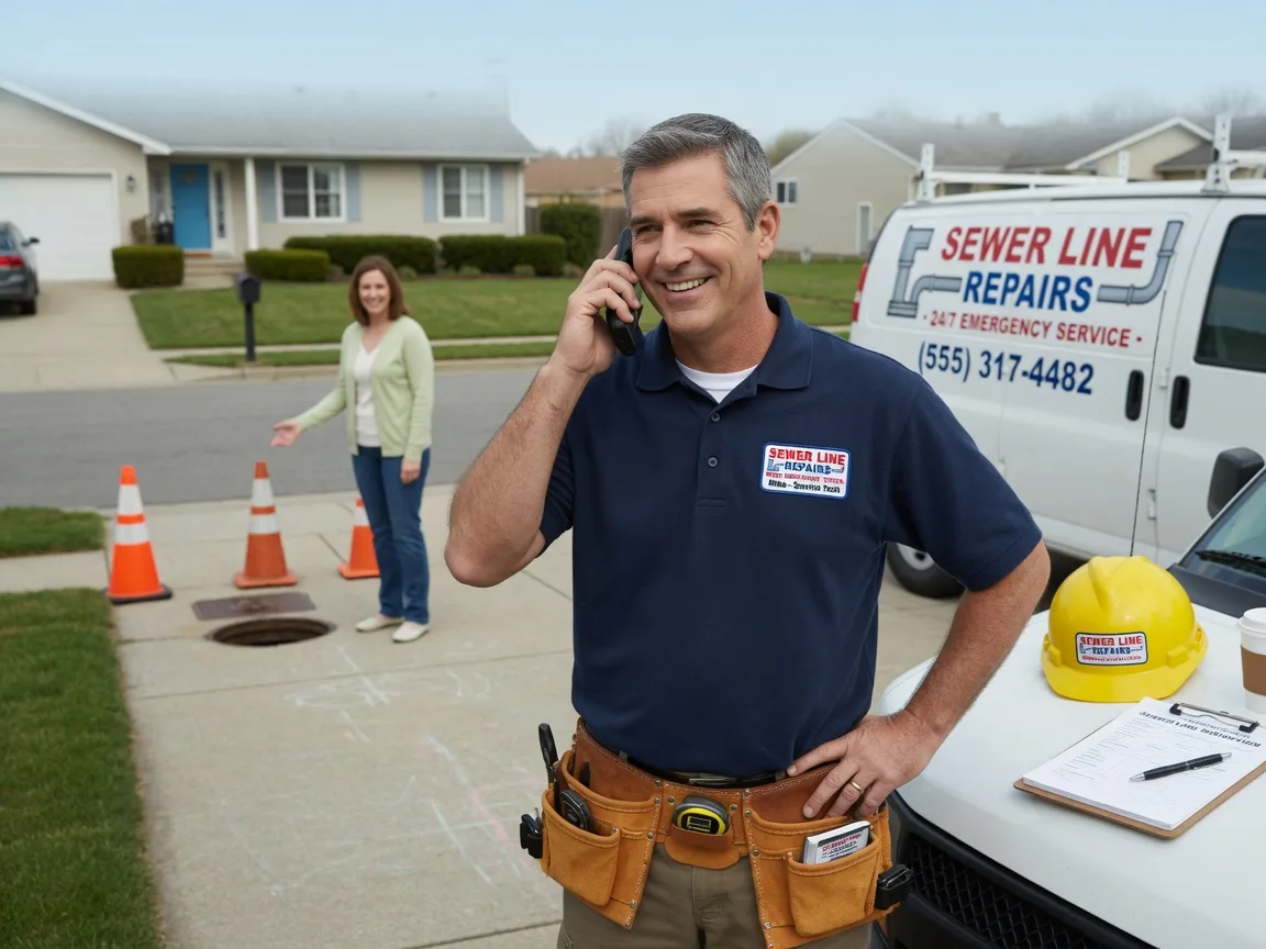 Emergency Plumber Mouth Of Wilson, VA FAQs